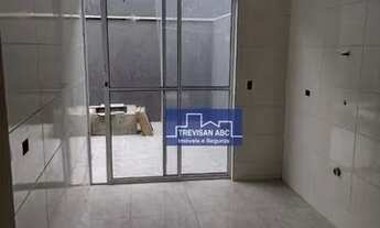 Imagem 6: Casa à venda em Itanhaém - 2 dorms, piscina, churrasqueira e 1 vaga; 60m²