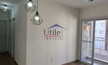 Imagem 2: APARTAMENTO PARA VENDA EM VALINHOS