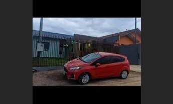 Imagem 2: Residência Pronta Para Morar , aceita permutas!