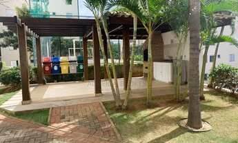 Imagem 5: Apartamento para alugar no Jardim Myrian Moreira da Costa, Campinas