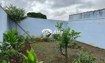 Imagem 3: Locação Casa com 3 dormitórios