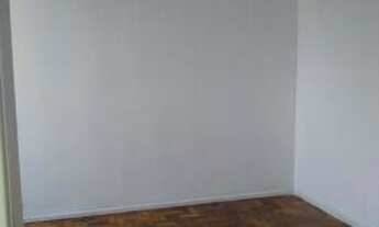 Imagem 4: KITCHNETTE 35M2 PROXIMO AO METRO