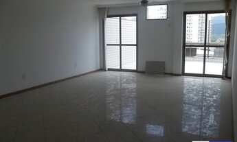 Imagem 3: RIO DE JANEIRO - Apartamento Padrão - RECREIO DOS BANDEIRANTES