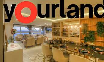 Imagem 7: PORTO ALEGRE - Apartamento Padrão - Vila Assunção