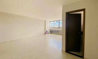 Imagem 4: Loja para alugar, 35 m² por R$ 2.150,00/mês - Jaguaribe - João Pessoa/PB