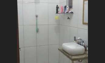 Imagem 2: Aluga-se casa Casa com 2 dormitórios