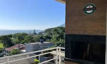 Imagem 2: Aluguel duplex vista mar