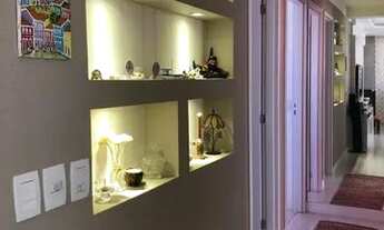 Imagem 5: Apartamento - Vila Proost de Souza - Campinas