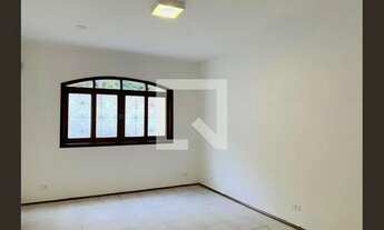 Imagem: Casa à Venda - Interlagos, 4 Quartos, 800