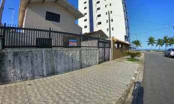 Imagem 2: Sobrado à venda, 205 m² por R$ 550.000,00 - Solemar - Praia Grande/SP