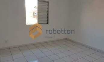 Imagem 9: CASA NA VILA MARIA!