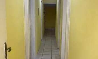 Imagem 4: Casa com 3 dormitórios para alugar, 95 m² por R$ 1.500,00/mês - Lagoa Seca - Natal/RN