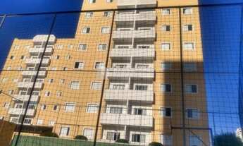 Imagem 3: Venda Apartamento com 3 dormitórios