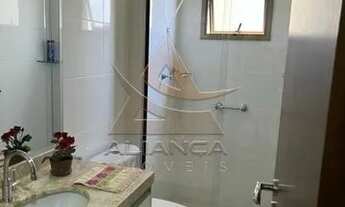 Imagem 7: Apartamento completo em armários, bairro Jardim Paulista