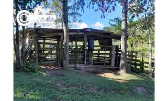 Imagem 5: Sítio à venda em Sete Barras SP