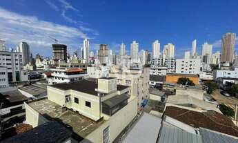 Imagem 4: Apartamento Edifício Pathernon, Nações, 2 quartos 1 suite