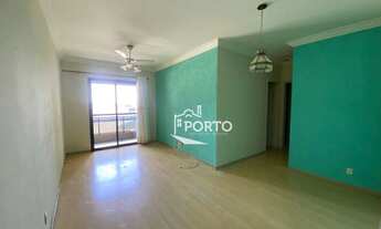Imagem: Apartamento com 2 dormitórios, 73 m²