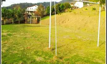 Imagem 5: CHACARA RURAL em Vargem - SP, Guaraiúva