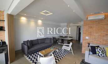 Imagem 4: SANTOS - Apartamento Padrão - BOQUEIRÃO