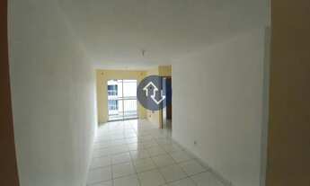 Imagem 4: Apartamento à venda no bairro Quarenta Horas (Coqueiro) - Ananindeua/PA