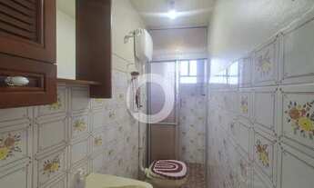 Imagem 5: Nós Alugamos - Casa mobiliada - Panazzolo - Caxias do Sul 💰Aluguel