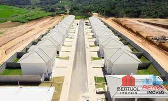 Imagem 2: Condomínio Residencial Quinta dos Manacás à venda em Vinhedo