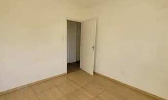 Imagem 7: Apartamento com 02 quartos - São Vicente