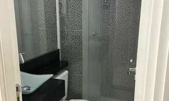 Imagem 5: Alugo apartamento no condomínio terra brasílis arembepe