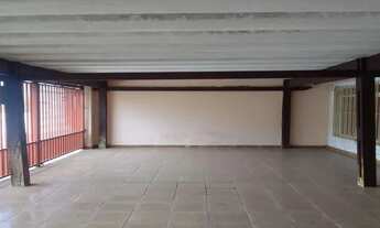 Imagem 4: Casa Parque São Lucas São Paulo/SP