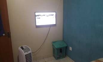 Imagem 4: Ágio Casa Águas lindas