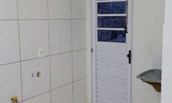 Imagem 7: Alugo Apartamento no Residencial Porto Milazzo/Rio Largo