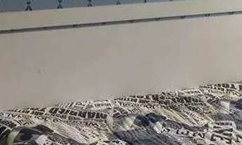 Imagem 6: Apartamento com 1 dormitório, 48 m² - venda ou aluguel - Kurashiki - Sapucaia do Sul/RS