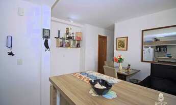 Imagem 5: Apartamento para Venda - 61.07m², 2 dormitórios, sendo 1 suites, 1 vaga - Jardim Carvalho