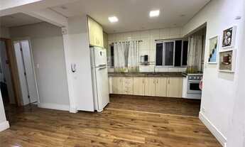 Imagem 7: São Paulo - Apartamento Padrão - VILA MARIANA