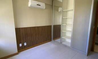 Imagem: Jardim Armação 1/4, Nascente, Vista Mar