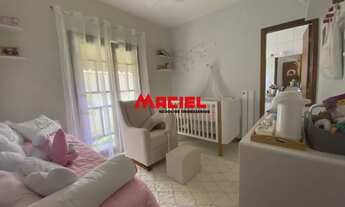 Imagem 5: Casa Condomínio em São José dos Campos