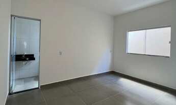 Imagem: Casa a venda