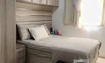 Imagem 2: Apartamento na Mooca 70 m. varanda grill - 3 dormitorios - 1 suite - 1 vaga - lazer comple