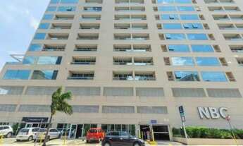 Imagem 3: Sala Corporativa 252m² com vagas à venda no Bethaville I, Baruerí/SP