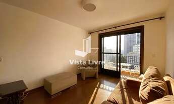 Imagem 2: Apartamento à venda, Sumarezinho, São Paulo, SP