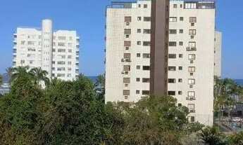 Imagem 5: Apartamento com 3 dormitórios à venda, 171 m² por R$ 2.300.000,00 - Riviera Módulo 3 - Ber