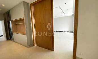 Imagem 4: Residencial Alphaville 01