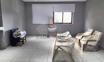 Imagem 3: Galpão Comercial Mooca/P.Barros