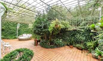 Imagem 6: Casa Condominio em Ipanema