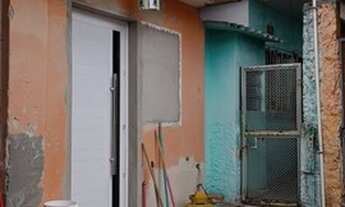 Imagem 7: 5 Casas para venda - Jd. Nordeste