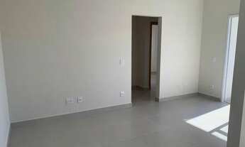 Imagem 2: Apartamento à venda no bairro Tibery em Uberlândia