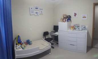 Imagem 7: Apartamento à venda, 2 quartos, 1 suíte, 2 vagas, Confisco - Belo Horizonte/MG