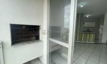 Imagem 4: APARTAMENTO 2 DORMITÓRIOS COM SUÍTE