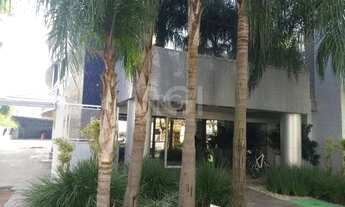 Imagem 2: Conjunto/Sala em Auxiliadora