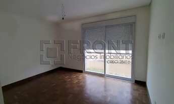 Imagem 2: Casa com Elevador, Vaga coberta pra 6 carros, tod